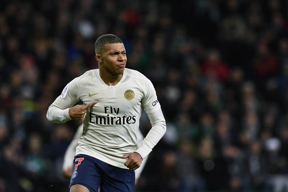 越疆拟折让约10.3%配售1666万股 净筹约7.71亿港元